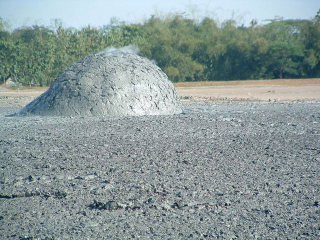 1 saniye sonrasını merak edeceğiniz fotoğraflar - 11