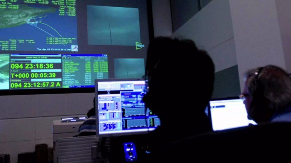 Dünyanın en büyük silah üreticileri - 5