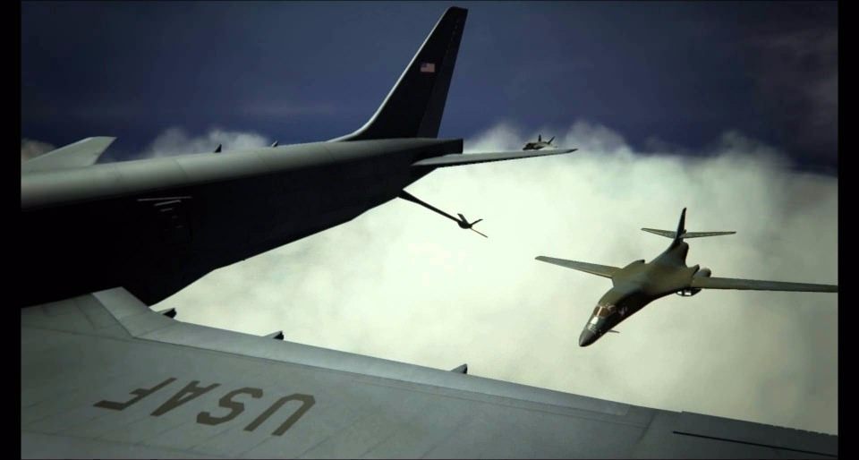 Dünyanın en büyük silah üreticileri - 7