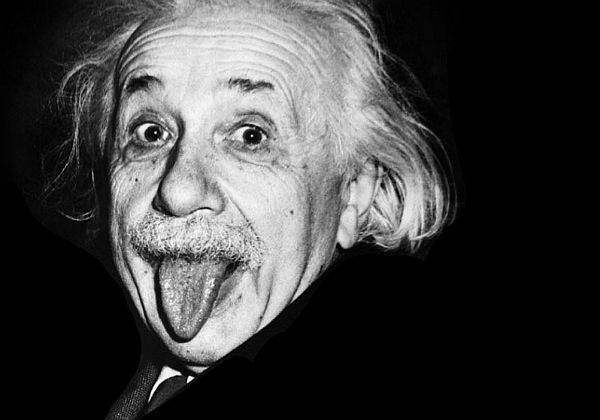 Zeki insanların en belirgin 6 özelliği - 1