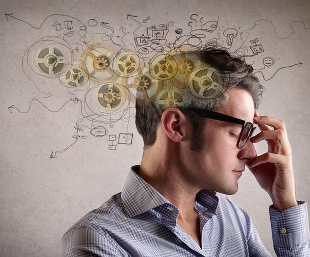 Zeki insanların en belirgin 6 özelliği - 2