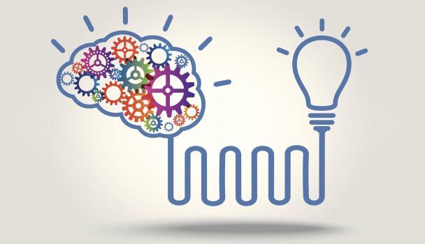 Zeki insanların en belirgin 6 özelliği - 6