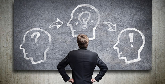 Zeki insanların en belirgin 6 özelliği - 9