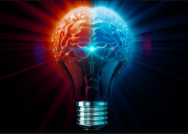 Zeki insanların en belirgin 6 özelliği - 4