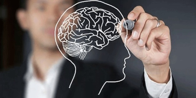 Zeki insanların en belirgin 6 özelliği - 7