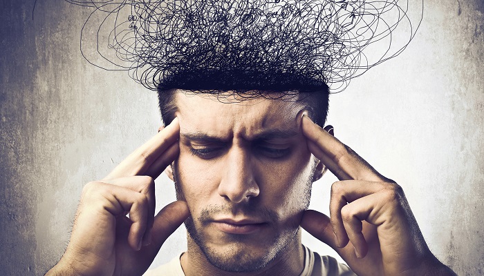 Zeki insanların en belirgin 6 özelliği - 11