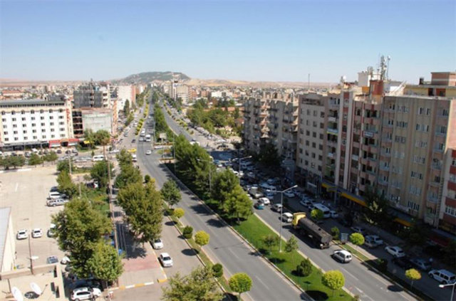 Türkiye'nin yaşamak ve çalışmak için en iyi şehirleri - 14