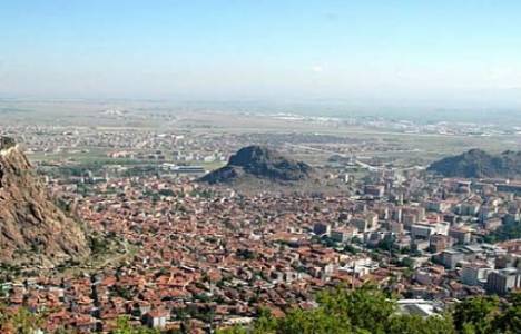 Türkiye'nin yaşamak ve çalışmak için en iyi şehirleri - 31