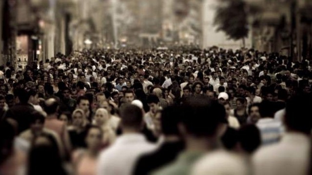 Türkiye'nin yaşamak ve çalışmak için en iyi şehirleri - 1