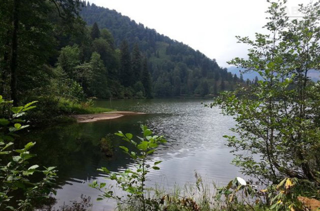 Türkiye'nin en kalabalık ilçeleri - 3
