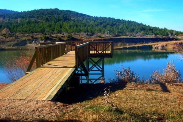 Türkiye'nin en kalabalık ilçeleri - 15