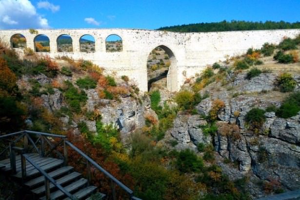 Türkiye'nin en kalabalık ilçeleri - 31