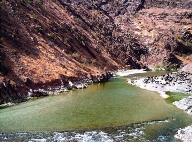 Türkiye'nin en kalabalık ilçeleri - 29