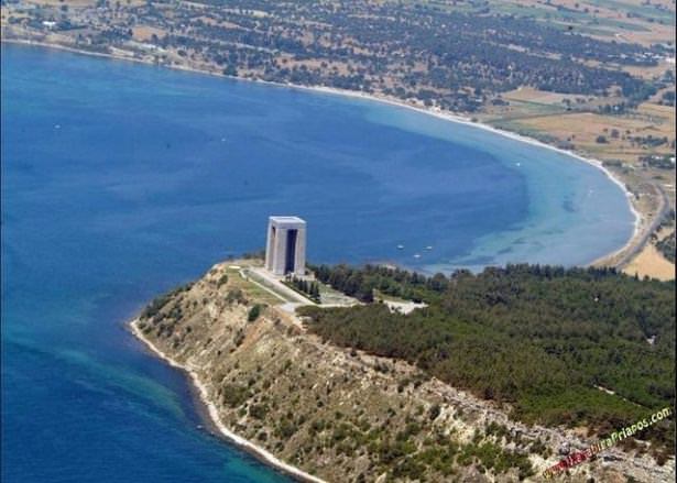 Türkiye'nin en kalabalık ilçeleri - 32