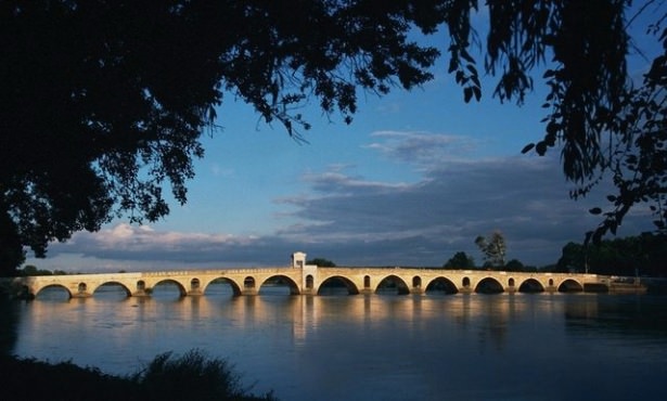 Türkiye'nin en kalabalık ilçeleri - 41