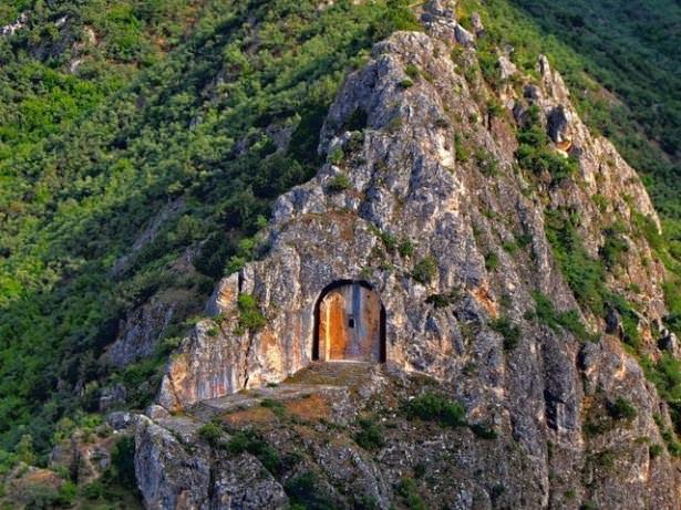 Türkiye'nin en kalabalık ilçeleri - 56