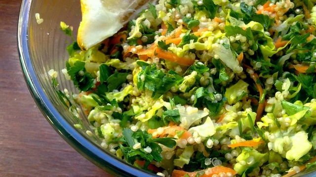 Yağ yakmanıza yardımcı olacak 12 süper besin! - 2