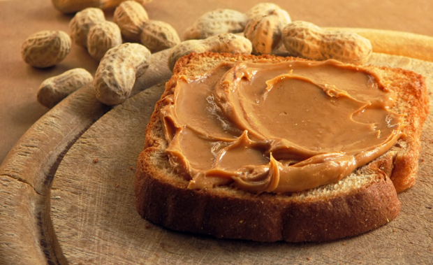 Yağ yakmanıza yardımcı olacak 12 süper besin! - 5