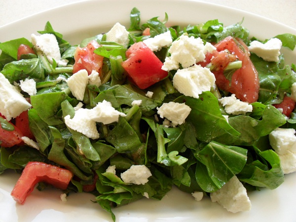 Yağ yakmanıza yardımcı olacak 12 süper besin! - 6