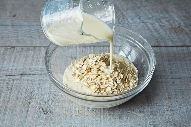 Yağ yakmanıza yardımcı olacak 12 süper besin! - 8