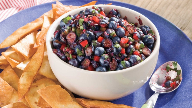 Yağ yakmanıza yardımcı olacak 12 süper besin! - 11