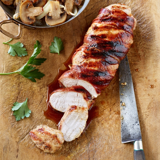 Yağ yakmanıza yardımcı olacak 12 süper besin! - 12