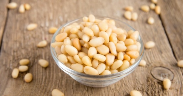 Yağ yakmanıza yardımcı olacak 12 süper besin! - 13