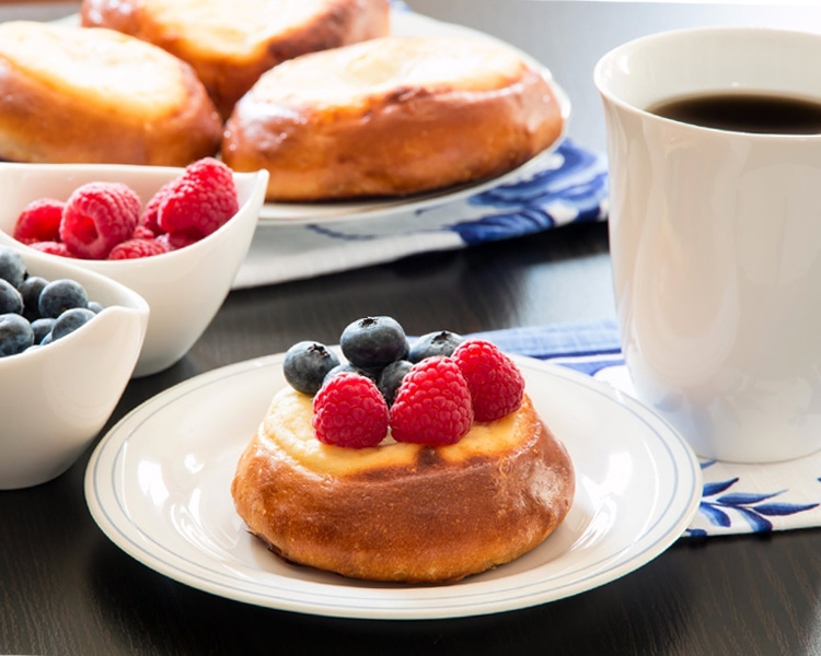 Yağ yakmanıza yardımcı olacak 12 süper besin! - 1