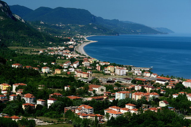 Türkiye'de konut fiyatlarının en çok arttığı iller - 4