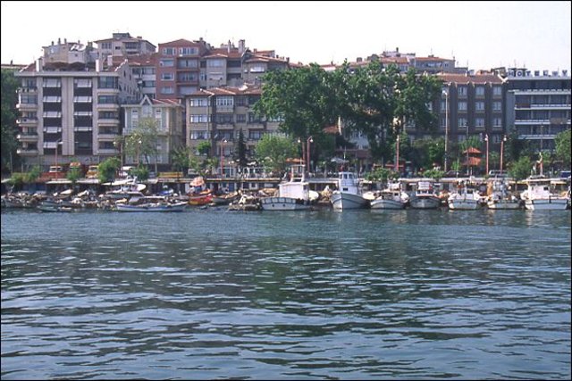 Türkiye'de konut fiyatlarının en çok arttığı iller - 11