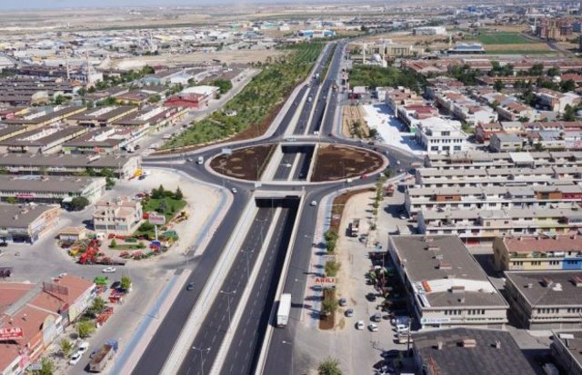 Türkiye'de konut fiyatlarının en çok arttığı iller - 13