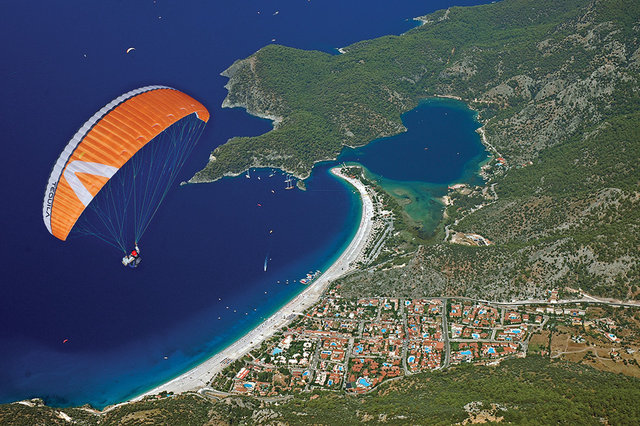 Türkiye'de konut fiyatlarının en çok arttığı iller - 12