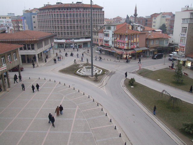 Türkiye'de konut fiyatlarının en çok arttığı iller - 24