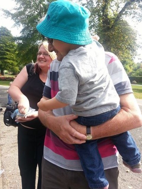 Bu fotoğrafları anlamak için birkaç kez bakmak gerek! - 6