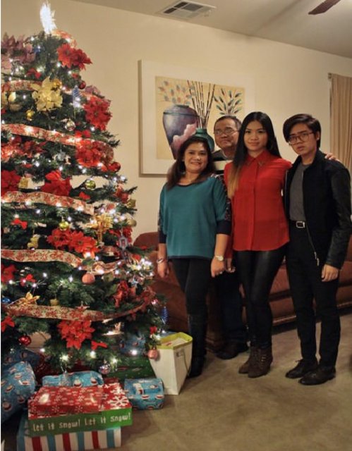 Bu fotoğrafları anlamak için birkaç kez bakmak gerek! - 11