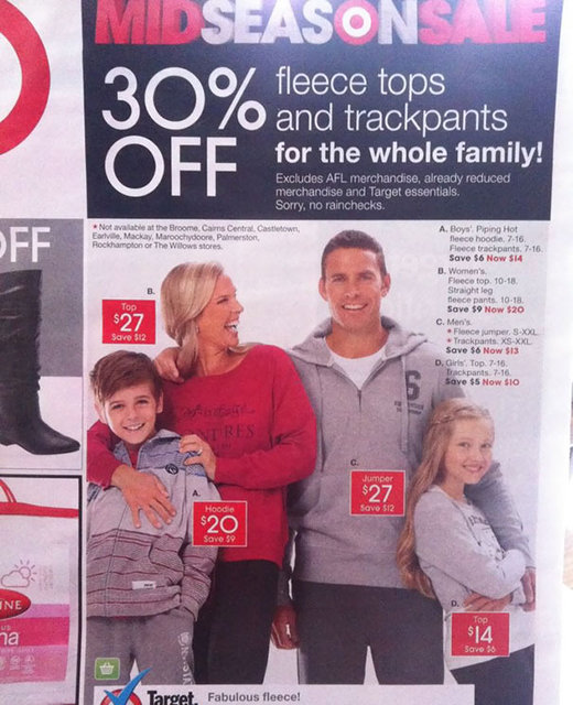 Bu fotoğrafları anlamak için birkaç kez bakmak gerek! - 26