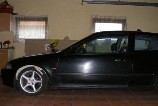 Bu fotoğrafları anlamak için birkaç kez bakmak gerek! - 30