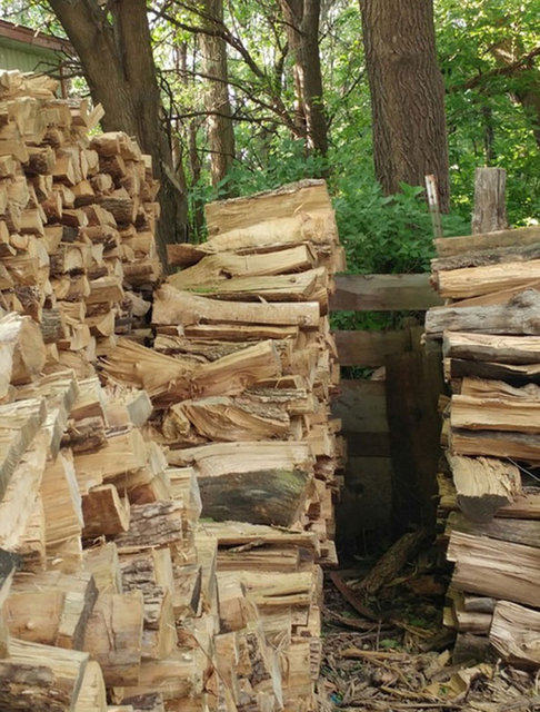 Bu fotoğrafları anlamak için birkaç kez bakmak gerek! - 1