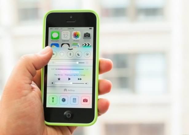 iPhone 5 kullanıcılarına kötü haber! - 6