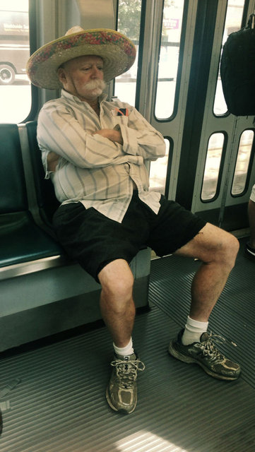 Umursamazlıkta sınır tanımayan insanlar! - 5