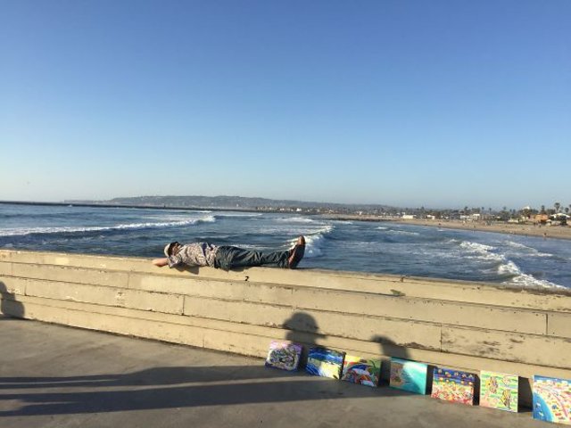 Umursamazlıkta sınır tanımayan insanlar! - 9