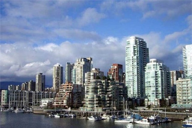 Dünyanın en yaşanabilir kentleri - 4