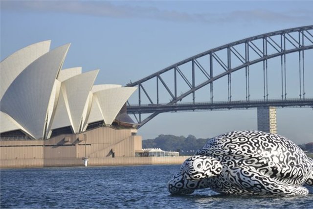 Dünyanın en yaşanabilir kentleri - 8