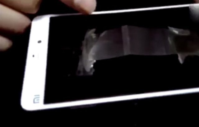 O gösterilerin sırrı ortaya çıktı! - 2