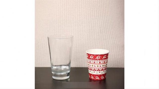 O gösterilerin sırrı ortaya çıktı! - 6