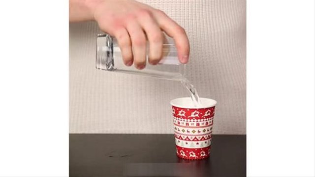 O gösterilerin sırrı ortaya çıktı! - 7