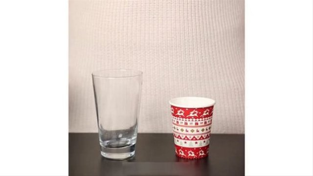 O gösterilerin sırrı ortaya çıktı! - 8