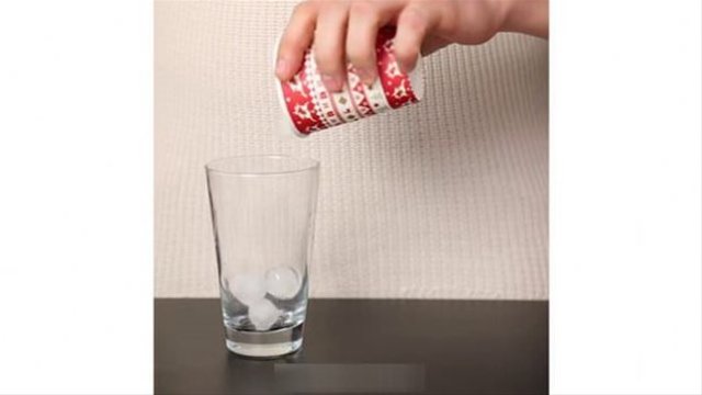 O gösterilerin sırrı ortaya çıktı! - 9