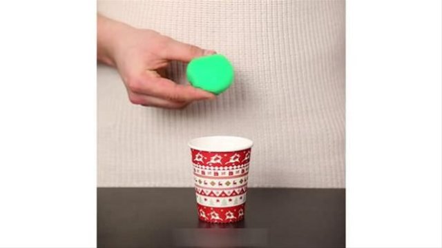 O gösterilerin sırrı ortaya çıktı! - 10