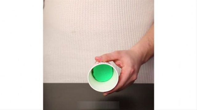 O gösterilerin sırrı ortaya çıktı! - 11